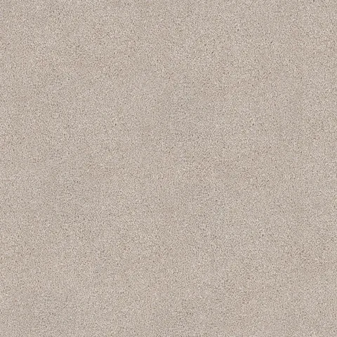 Casa Rossa carpet swatch